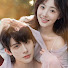 86p6WFHGiHI-channel-avatar-OK ละครสั้น