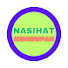 ViJe-t0j8Fk-channel-avatar-Nasihat Kehidupan