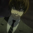 GUE2aZFMGWY-channel-avatar-idk
