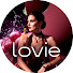 s0lnuD3dugA-channel-avatar-Lovie