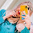 @امواجالبحر-ص8ذ4ط