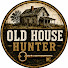 Tk_A4RRB7NQ-channel-avatar-Old House Hunter and 2 more