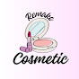 Remake Cosmetic ASMR logo