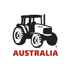 TractorHouse Australia