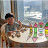 @smileb89