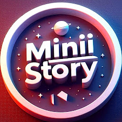 Mini Story