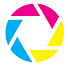 5FVh3PjXWPw-channel-avatar-Croma Space