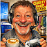 IDSta0lVFk0-channel-avatar-HiLLBiLLY_ROCK_