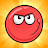 @cool_games_1111
