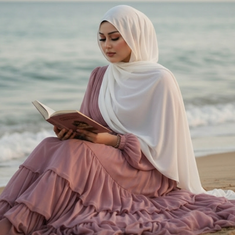 يوميات منى الحمصية Mona's Diaries