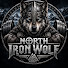 BUSK2nydXp4-channel-avatar-North Iron Wolf