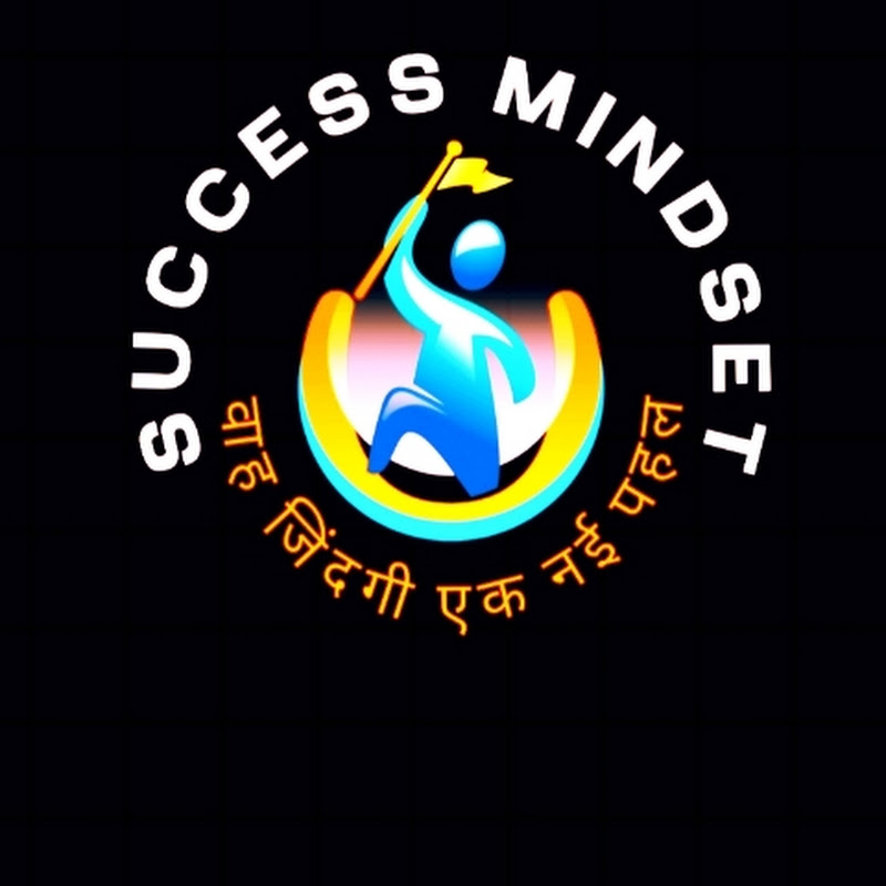 Successmindset