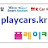Korea used cas Korea auto