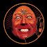 nu5vYLIn44Q-channel-avatar-Joe Rogan and friends Clips