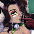 tpuEo_AwiuI-channel-avatar-Vixen the Reindeer