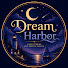 0q3DP7HJoPk-channel-avatar-Dream Harbor