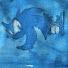 XXGlWZQy_QQ-channel-avatar-ToyfanJudah
