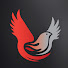 H5277uXXebg-channel-avatar-JEMIR Dallas