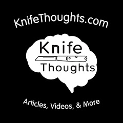 Knife Thoughts