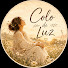 BHeOCw-UeZk-channel-avatar-Colo de Luz