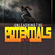 Unleash Your Potential