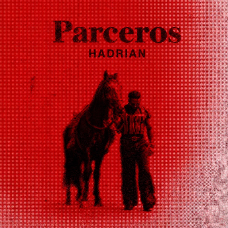 Hadrian