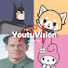 D0VY1SnU_RQ-channel-avatar-YoutuVisiòn