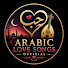 E4o9dtflmrc-channel-avatar-Arabic Love Songs Official
