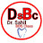 Dr. Sahil BDS Classes 