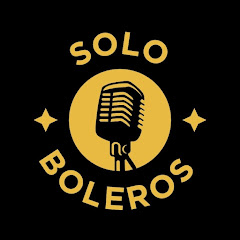 Solo Boleros