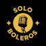 BBzxUVEcoAY-channel-avatar-Solo Boleros