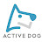 @activedog_mx