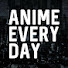 l9v8FzQ2btg-channel-avatar-Anime Everyday