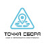 G793JmcEh8s-channel-avatar-Точка Сбора