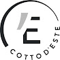 Cotto d'Este logo