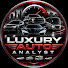 fbmYLYrv3vU-channel-avatar-Luxury Auto Analyst