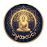 xxzz6VRkRcc-channel-avatar-Dhamma Aalainn