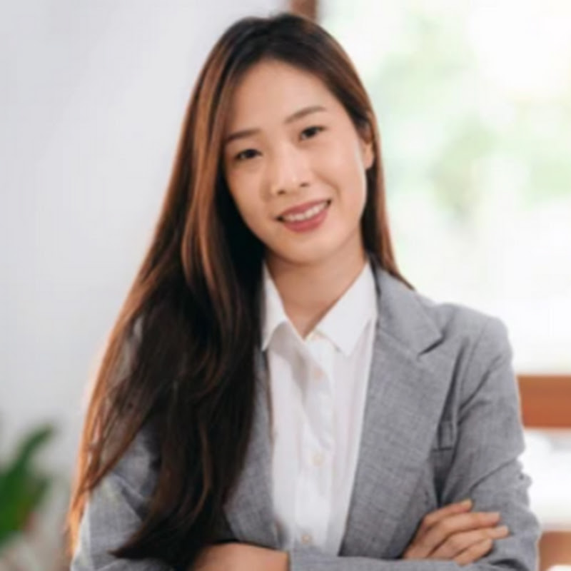 쿄코(일본 성)