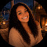 4YLCFp_z6sQ-channel-avatar-Velvet Nook