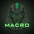 Hz3MIoY1oIM-channel-avatar-Macro