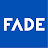 FADE - Empresas de Asturias