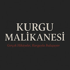 kurgu malikanesi