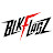 BLKFLAGZ