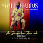 Will Harris - @willharris2421 - Youtube