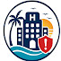 seFPMvoi0lI-channel-avatar-Resort Watchdog