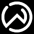 RslB2413KWc-channel-avatar-Watch Overhaul