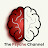 @thepsychechannel101 Avatar