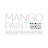 Mango Paint