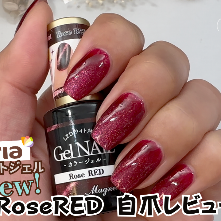 rirYUIPnH1cR2oXB5riY0jvKrTPJ4J