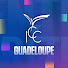 F3HyyHuq6XU-channel-avatar-ICC TV GUADELOUPE